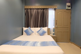 Eurana Boutique Hotel