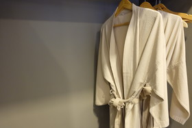 Eurana Boutique Hotel