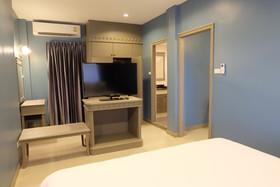 Eurana Boutique Hotel