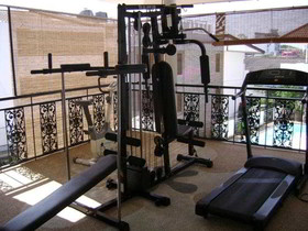 Eurana Boutique Hotel