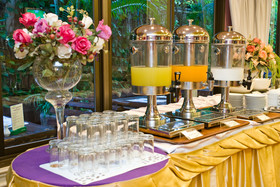 Eurana Boutique Hotel