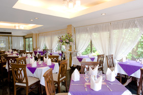 Eurana Boutique Hotel