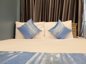 Eurana Boutique Hotel