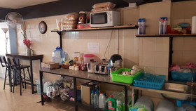 Family Home 2 Chiangmai