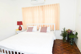 Family Home Chiang Mai Lino House