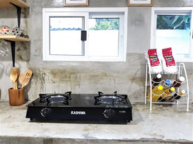 Family Home Chiang Mai Lino House
