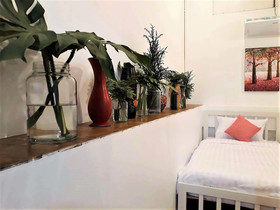 Family Home Chiang Mai Lino House
