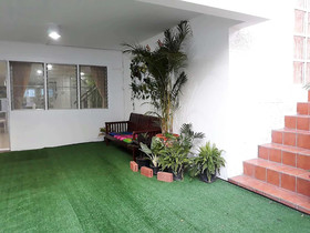 Family Home Chiang Mai Lino House