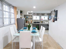 Family Home Chiang Mai Lino House