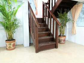 Family Home Chiang Mai Lino House