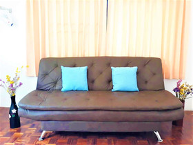 Family Home Chiang Mai Lino House