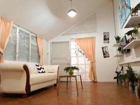 Family Home Chiang Mai Lino House