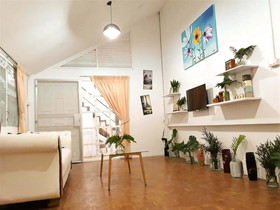 Family Home Chiang Mai Lino House