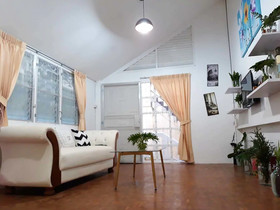 Family Home Chiang Mai Lino House