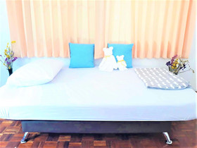 Family Home Chiang Mai Lino House