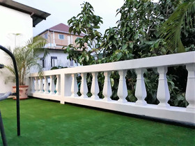 Family Home Chiang Mai Lino House
