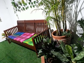 Family Home Chiang Mai Lino House