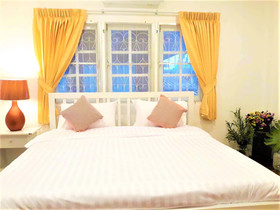 Family Home Chiang Mai Lino House