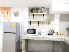 Family Home Chiang Mai Lino House