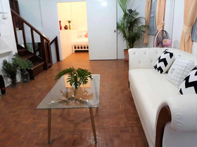 Family Home Chiang Mai Lino House