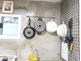 Family Home Chiang Mai Lino House