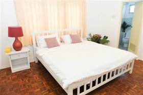 Family Home Chiang Mai Lino House