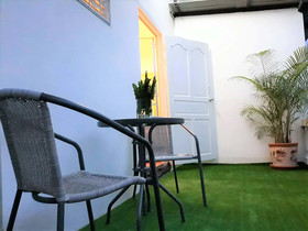 Family Home Chiang Mai Lino House