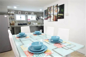 Family Home Chiang Mai Lino House
