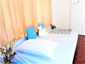 Family Home Chiang Mai Lino House