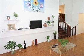 Family Home Chiang Mai Lino House