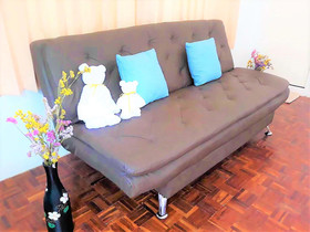 Family Home Chiang Mai Lino House