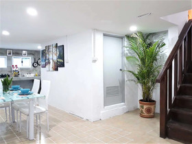 Family Home Chiang Mai Lino House