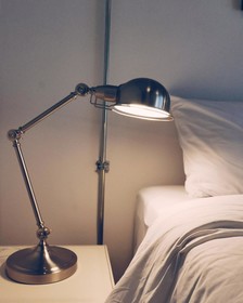 Fashen Poshtel