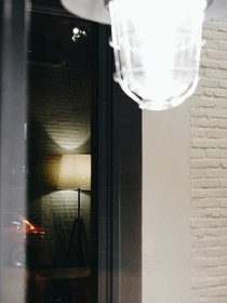 Fashen Poshtel