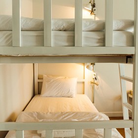 Fashen Poshtel