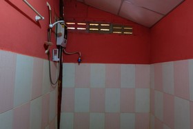 Forest Guesthouse
