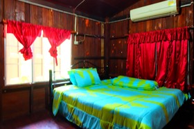 Forest Guesthouse