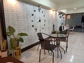 FrenTé Chiang Mai