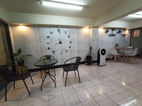 FrenTé Chiang Mai