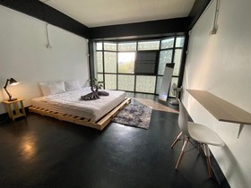 FrenTé Chiang Mai