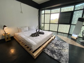 FrenTé Chiang Mai