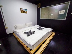 FrenTé Chiang Mai