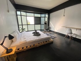 FrenTé Chiang Mai
