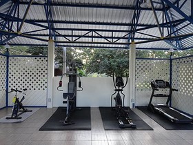 Fuengfah Riverside Garden Resort Chiang Mai