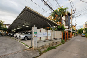 Fuengfa Place