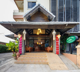 Fuengfa Place