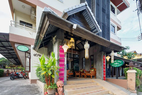 Fuengfa Place