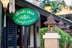 Fuengfa Place