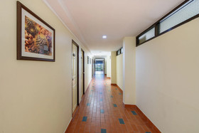 Fuengfa Place