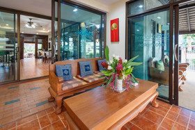 Fuengfa Place